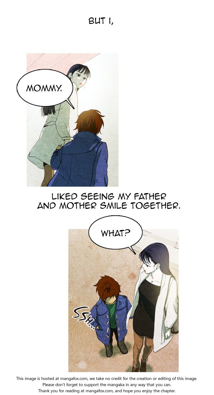 Read Witch Hunt Manga Online