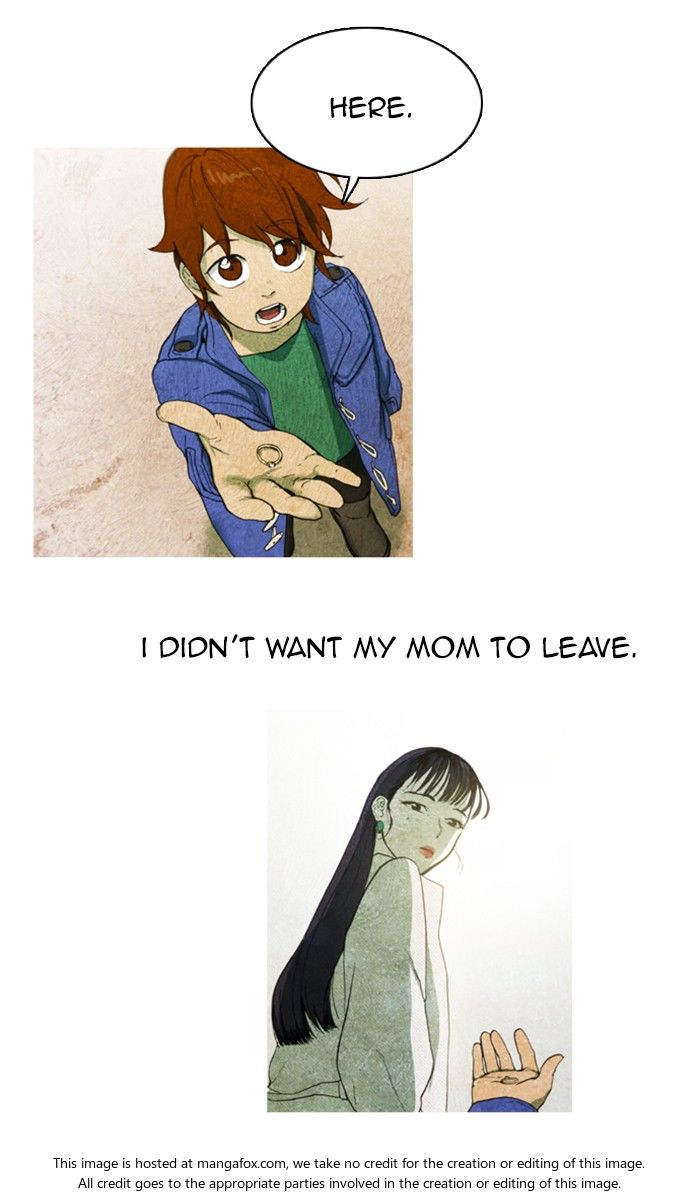 Read Witch Hunt Manga Online