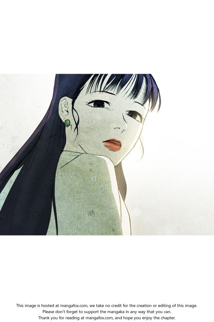 Read Witch Hunt Manga Online