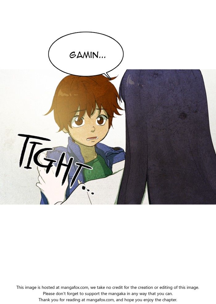 Read Witch Hunt Manga Online