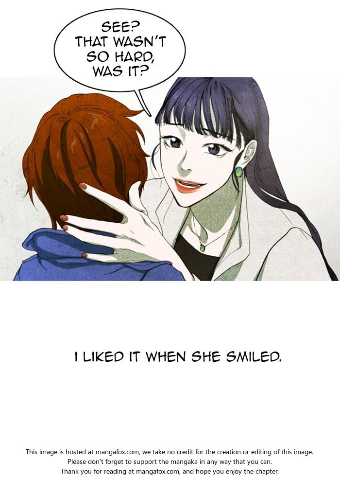 Read Witch Hunt Manga Online