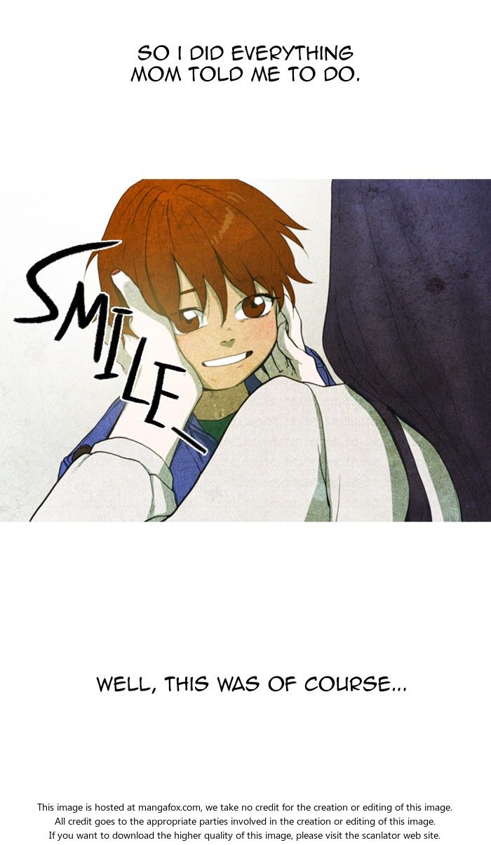 Read Witch Hunt Manga Online