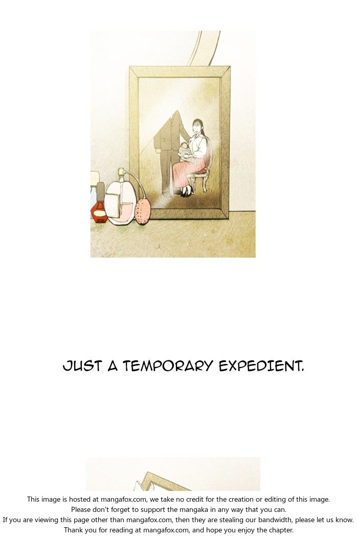 Read Witch Hunt Manga Online