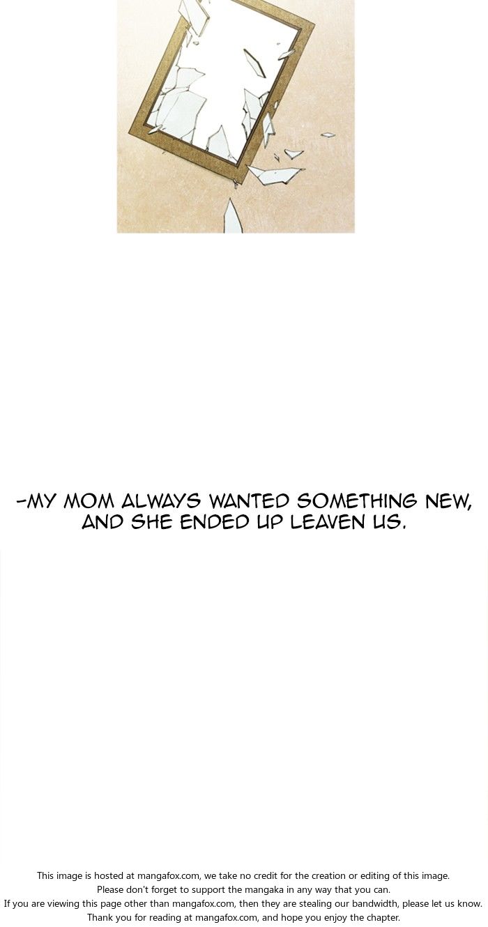 Read Witch Hunt Manga Online