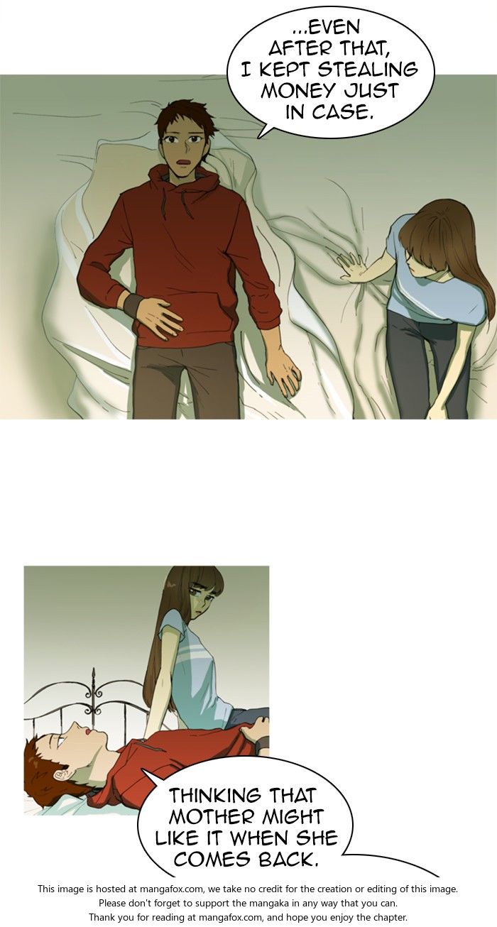 Read Witch Hunt Manga Online