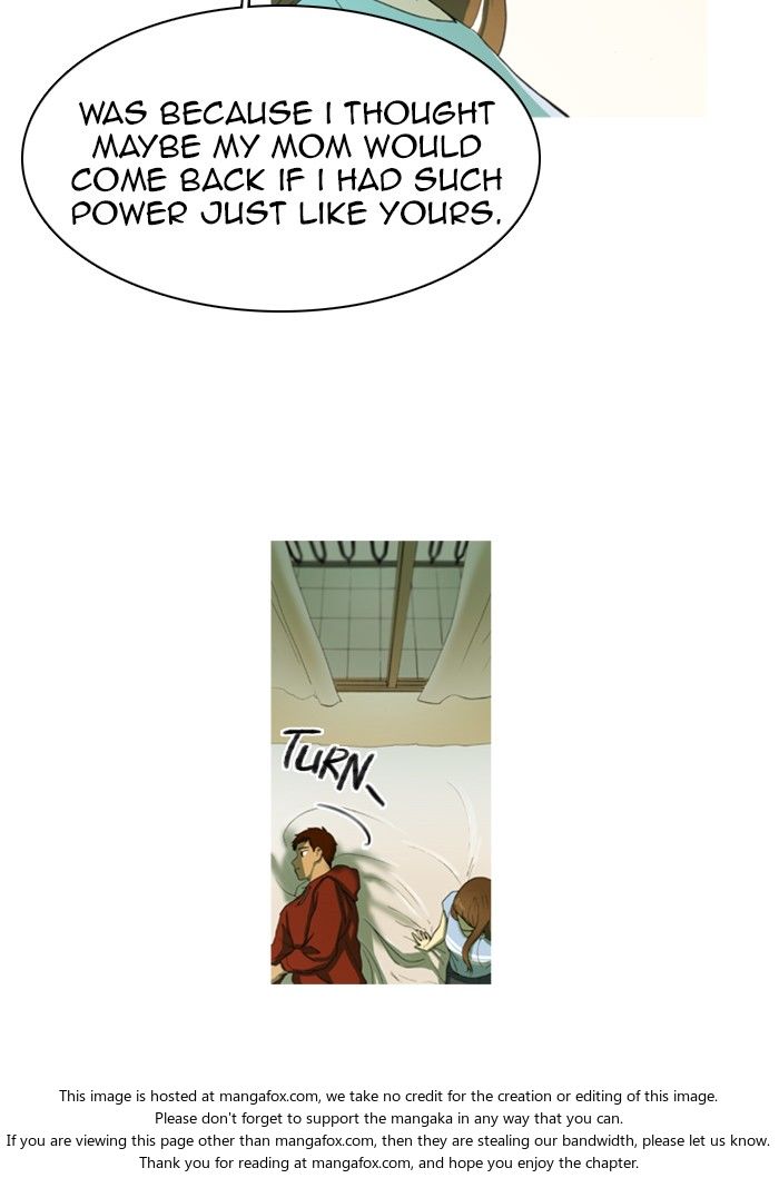 Read Witch Hunt Manga Online