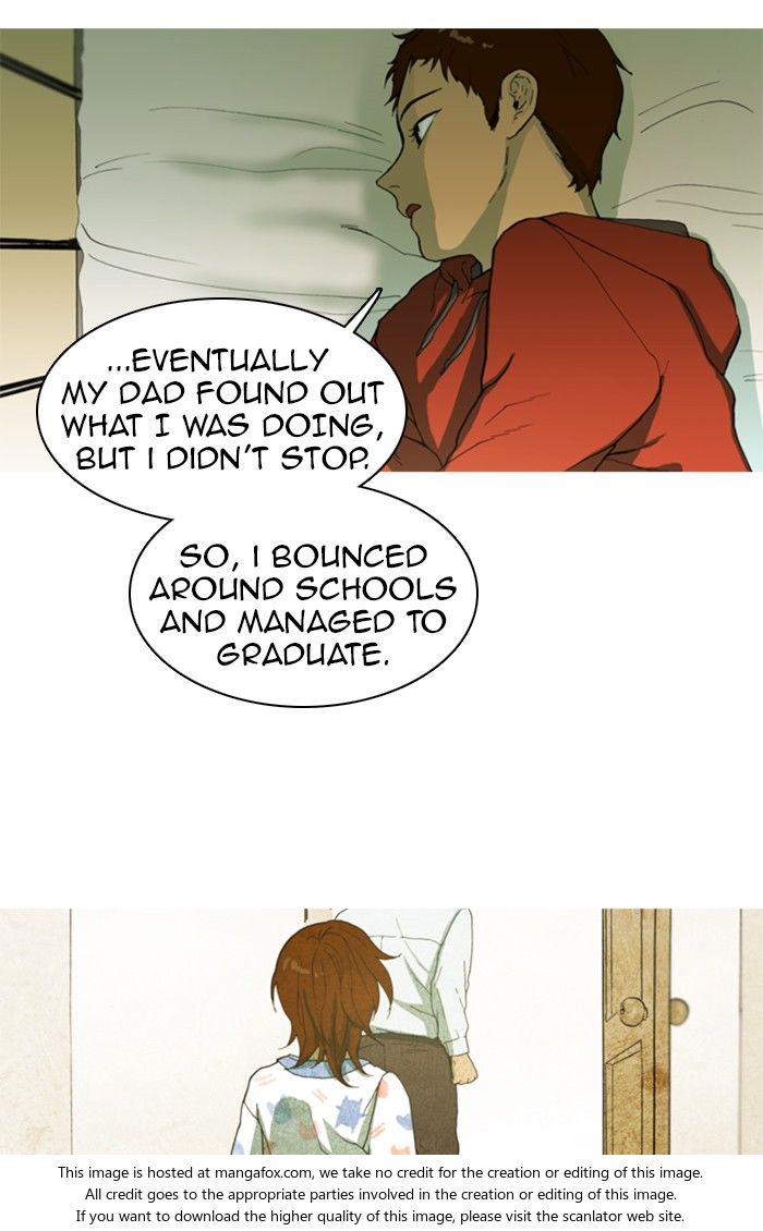 Read Witch Hunt Manga Online