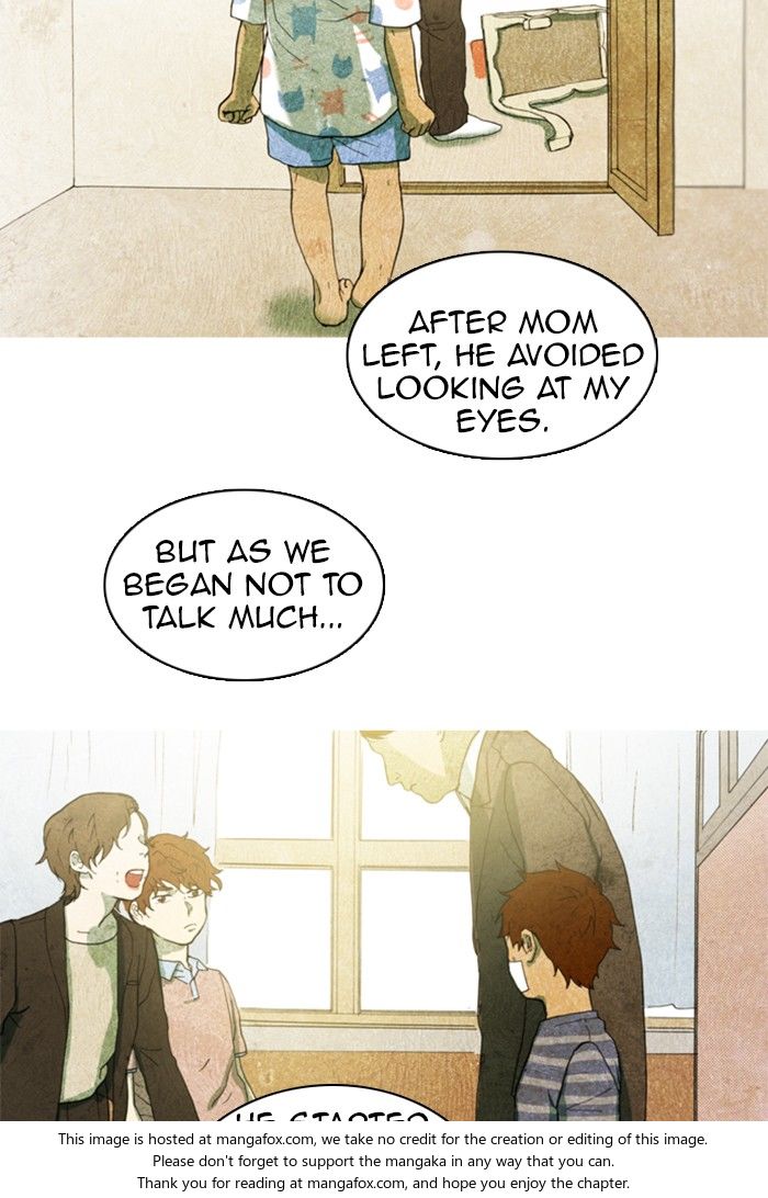 Read Witch Hunt Manga Online