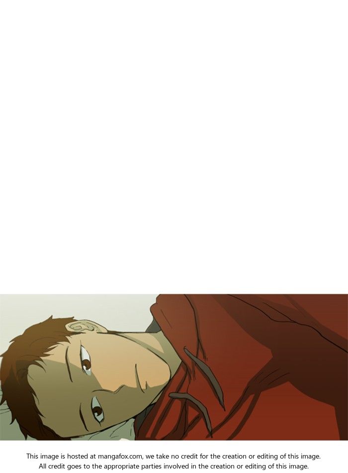 Read Witch Hunt Manga Online