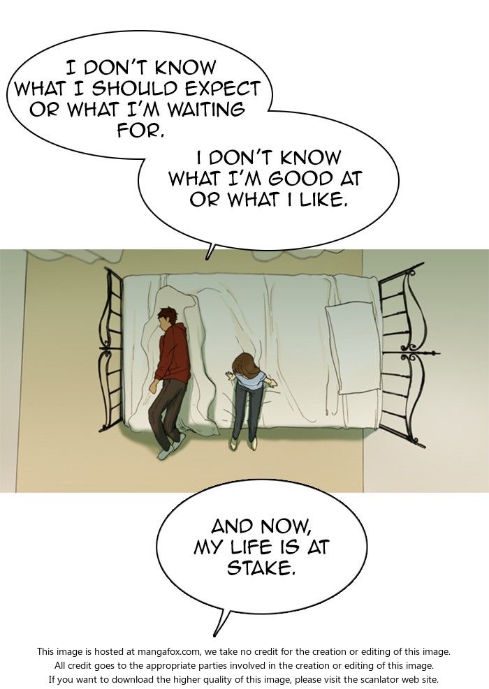 Read Witch Hunt Manga Online