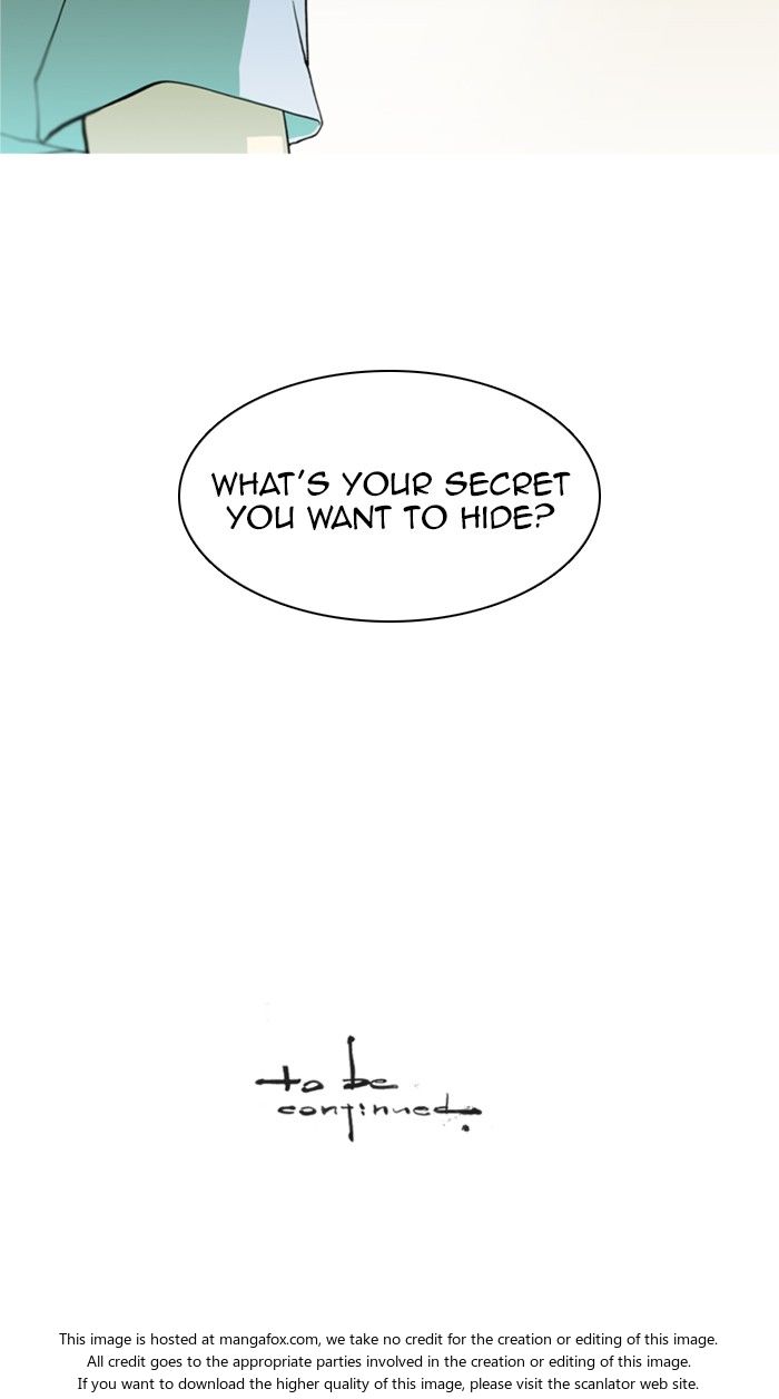 Read Witch Hunt Manga Online