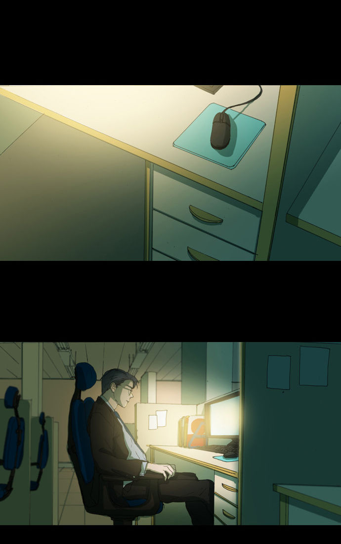 Read Witch Hunt Manga Online