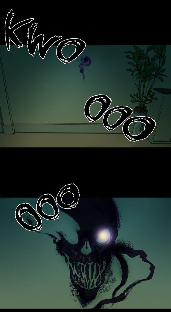 Read Witch Hunt Manga Online