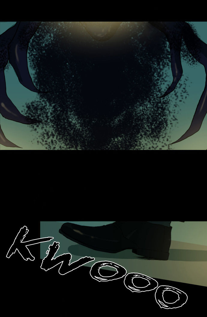 Read Witch Hunt Manga Online