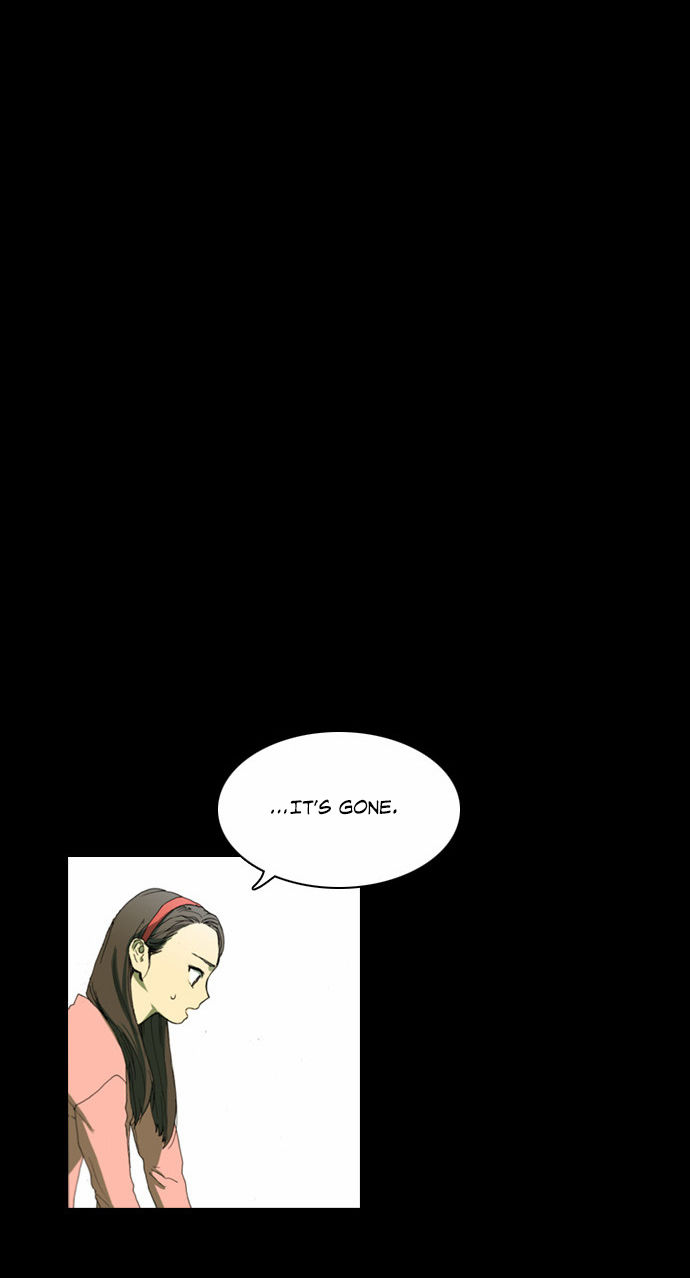 Read Witch Hunt Manga Online