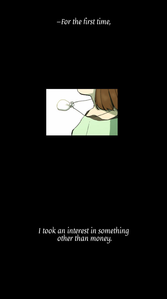 Read Witch Hunt Manga Online