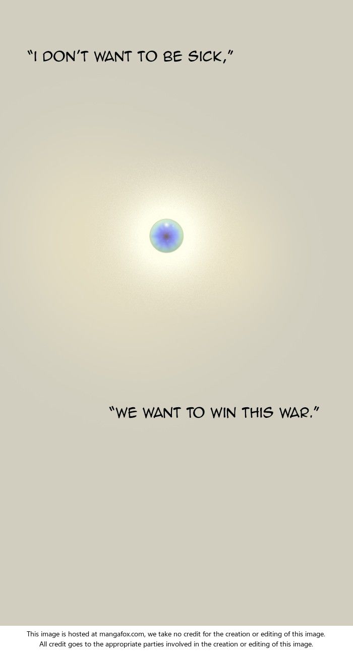 Read Witch Hunt Manga Online