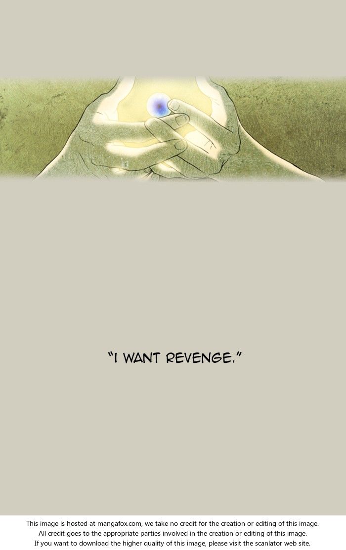 Read Witch Hunt Manga Online