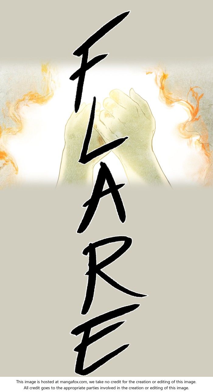 Read Witch Hunt Manga Online