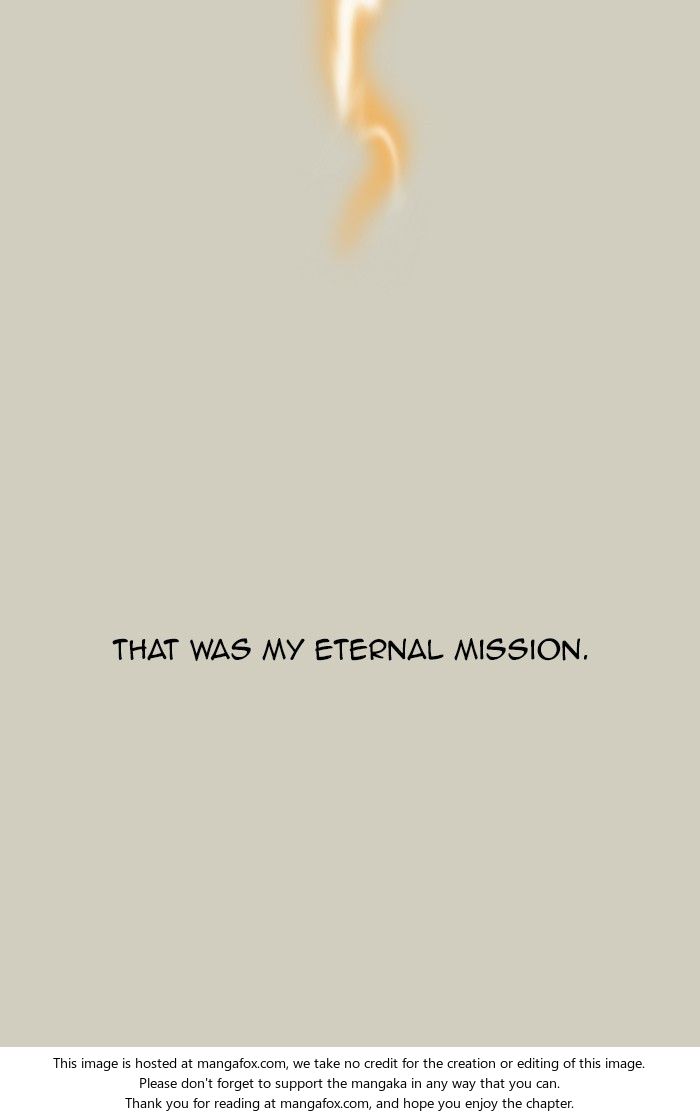 Read Witch Hunt Manga Online