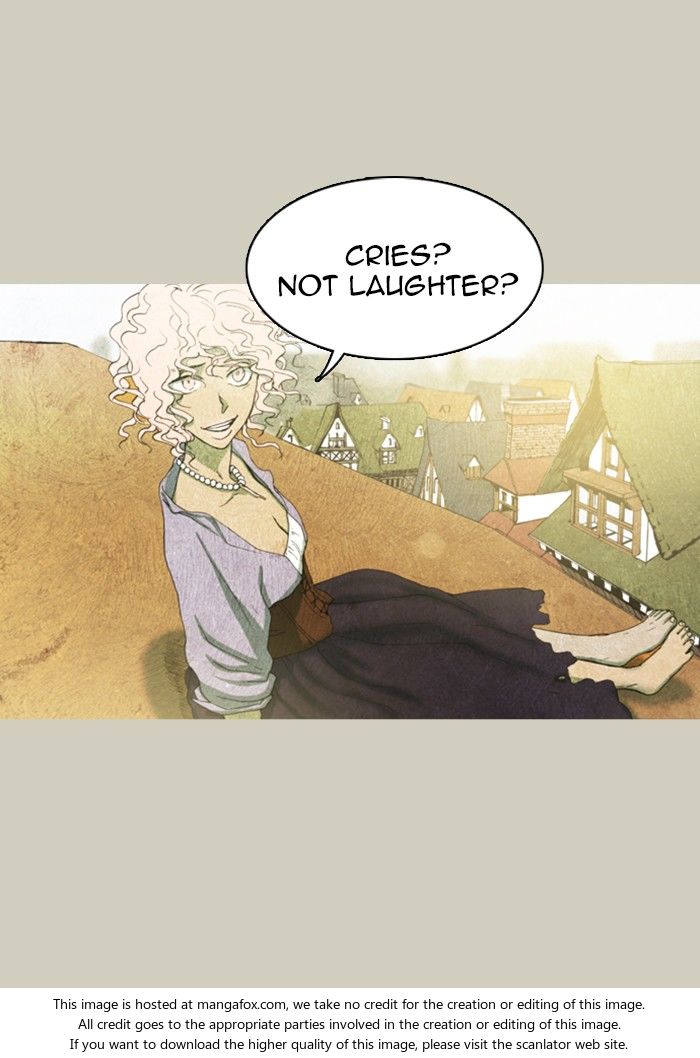 Read Witch Hunt Manga Online