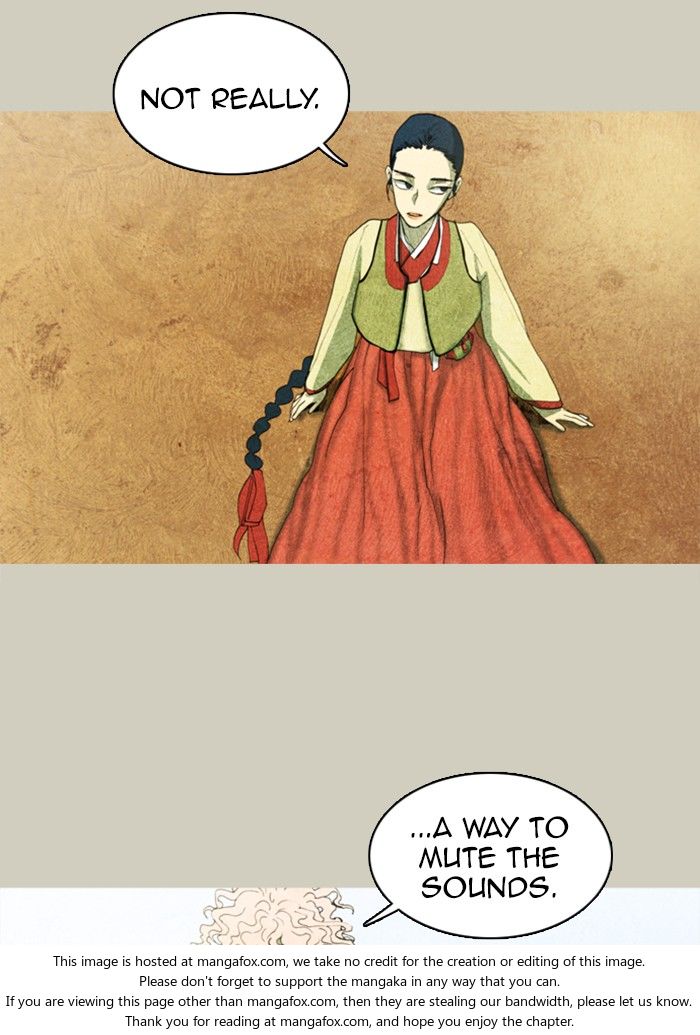 Read Witch Hunt Manga Online