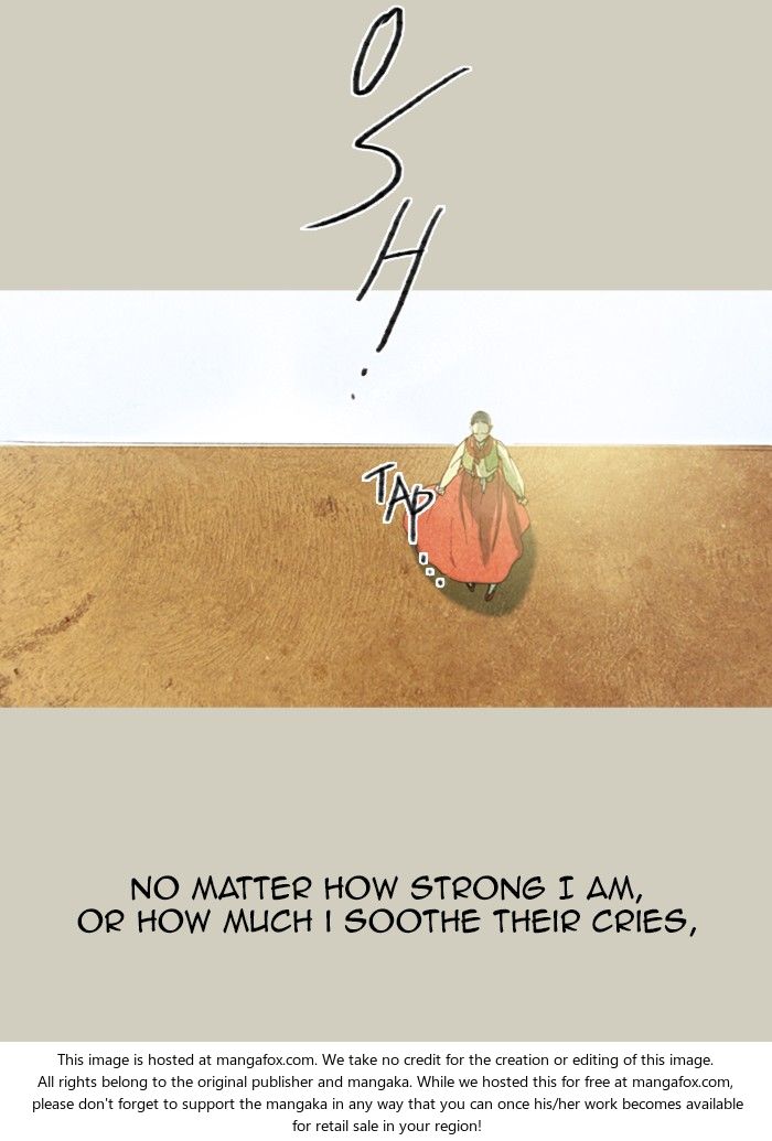 Read Witch Hunt Manga Online