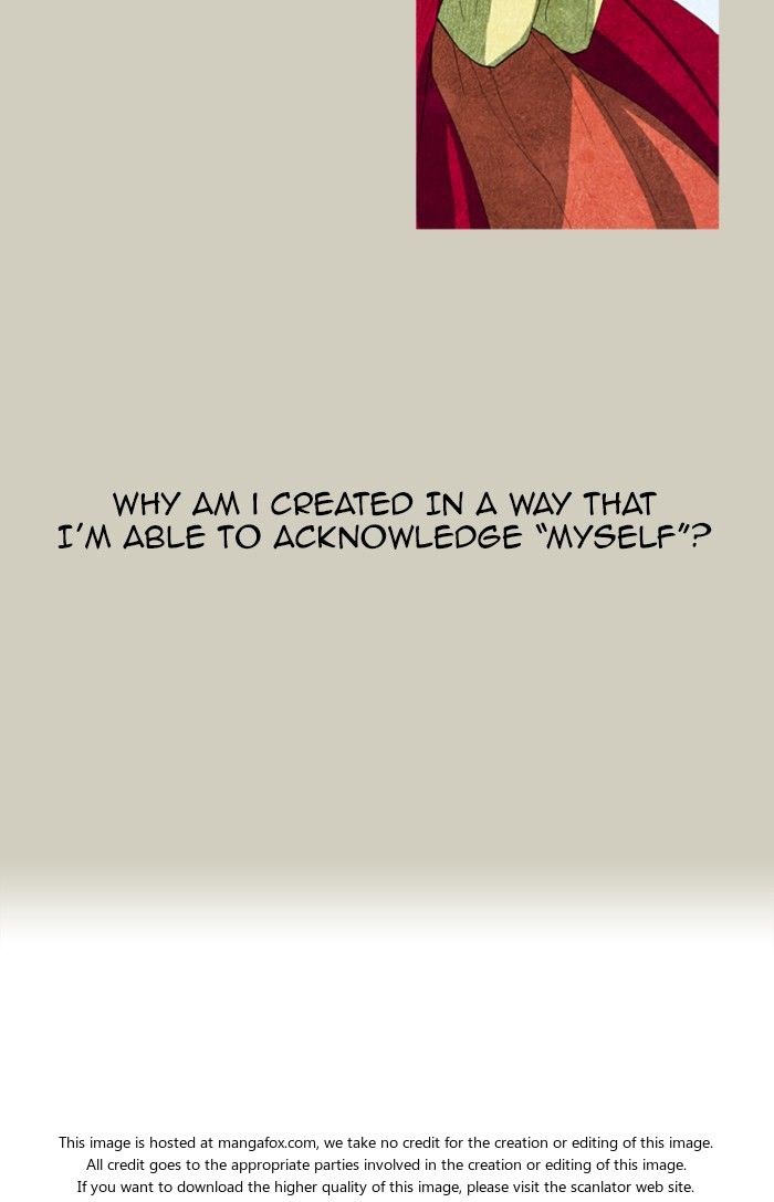 Read Witch Hunt Manga Online