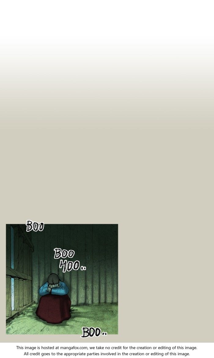 Read Witch Hunt Manga Online