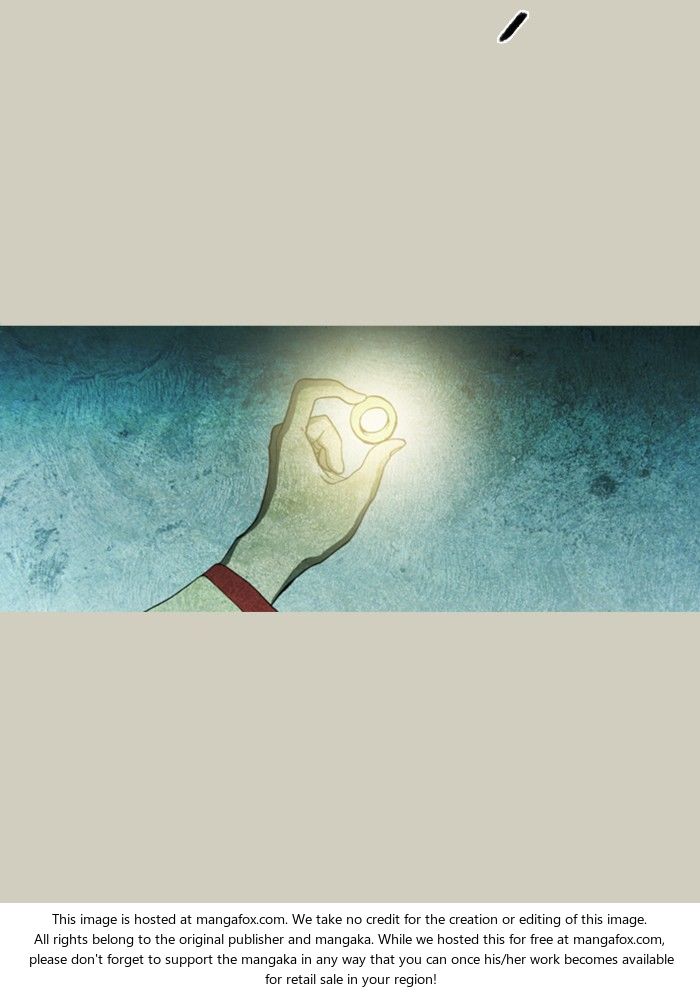 Read Witch Hunt Manga Online