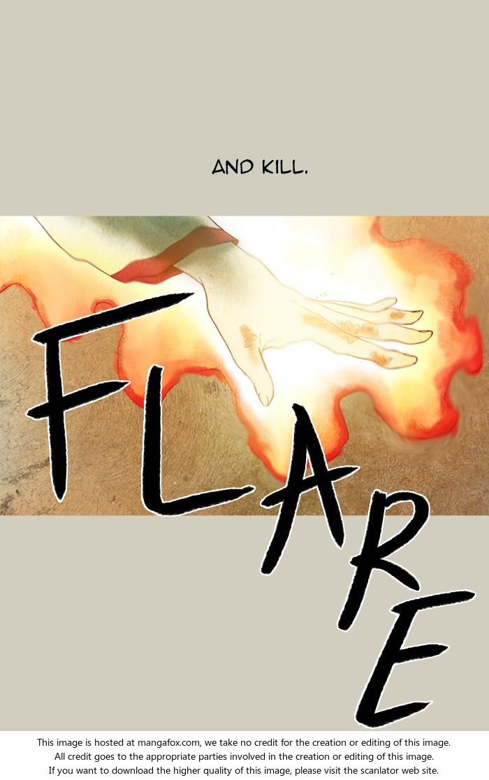 Read Witch Hunt Manga Online