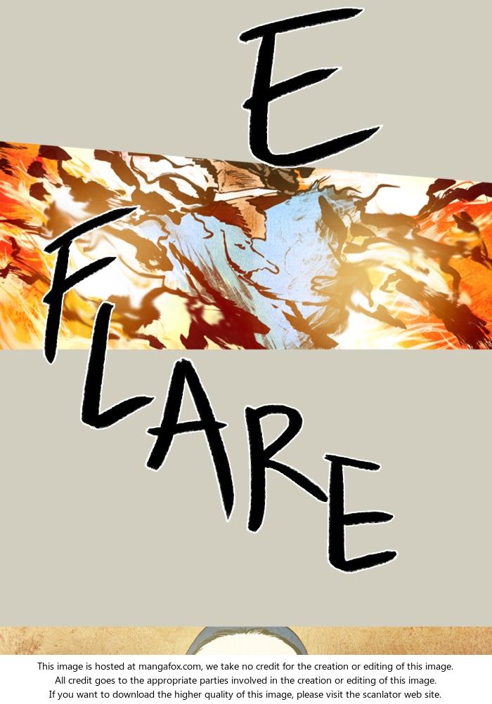 Read Witch Hunt Manga Online