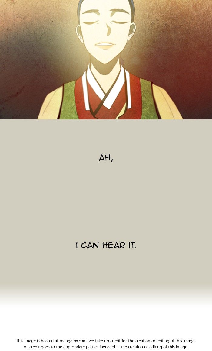 Read Witch Hunt Manga Online