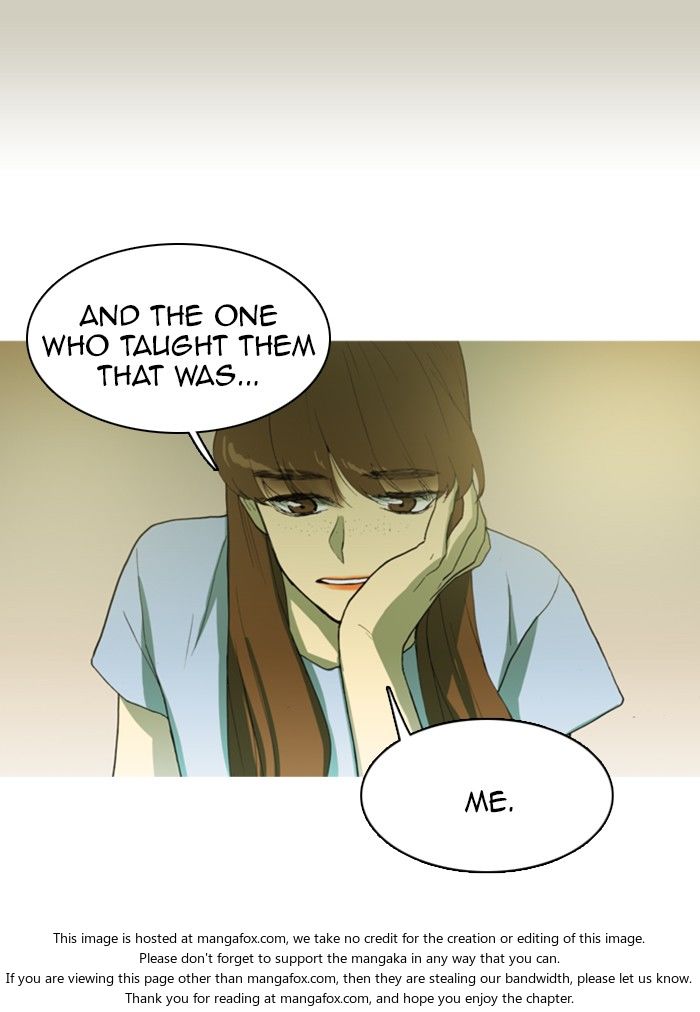 Read Witch Hunt Manga Online