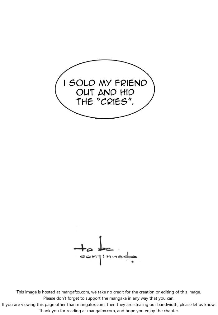 Read Witch Hunt Manga Online