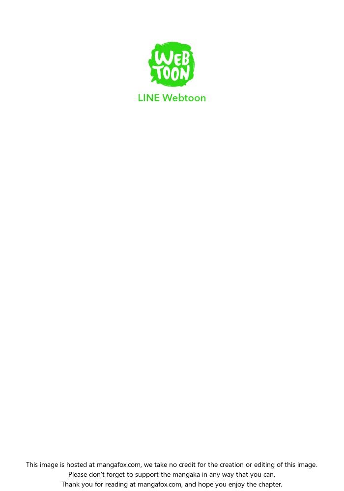 Read Witch Hunt Manga Online