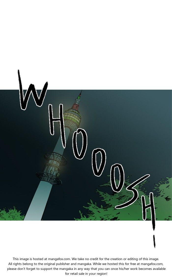 Read Witch Hunt Manga Online