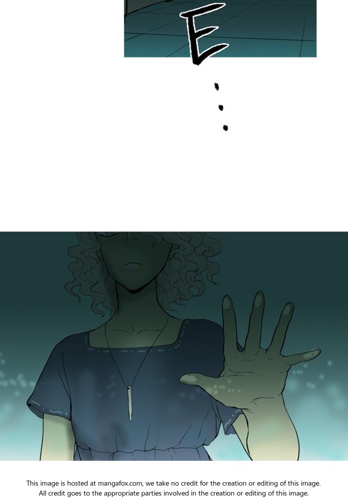 Read Witch Hunt Manga Online