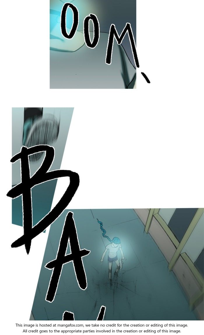 Read Witch Hunt Manga Online