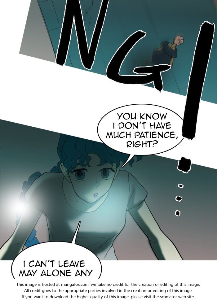 Read Witch Hunt Manga Online