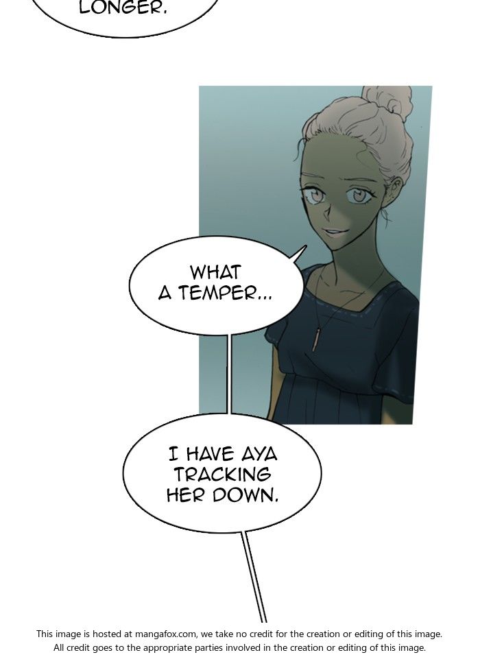 Read Witch Hunt Manga Online