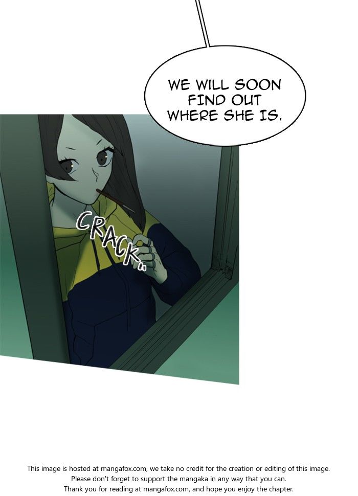 Read Witch Hunt Manga Online