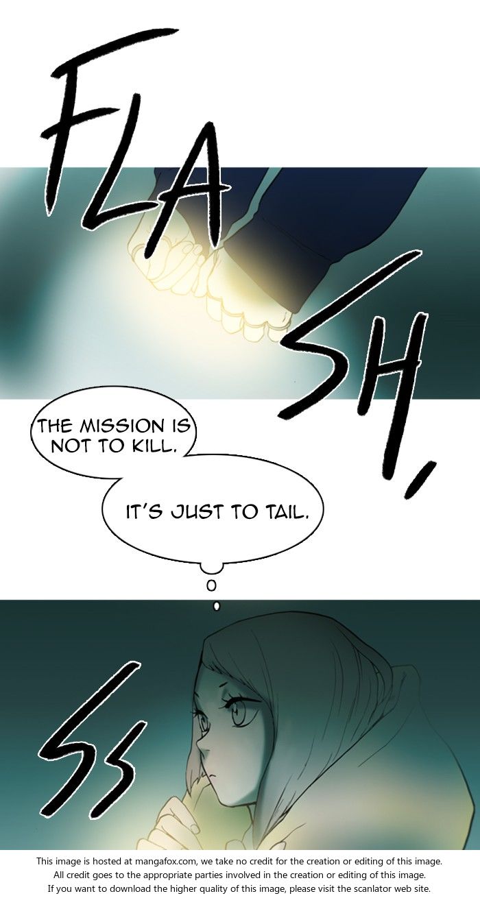 Read Witch Hunt Manga Online