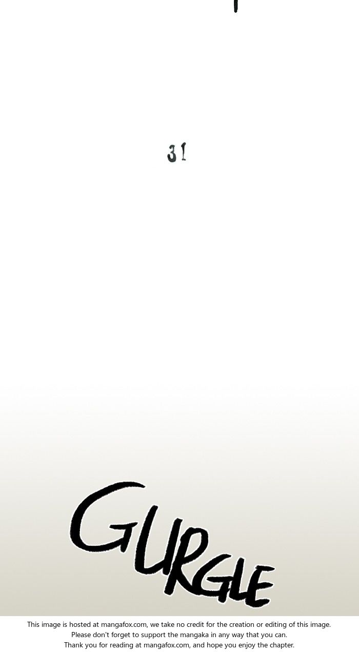 Read Witch Hunt Manga Online