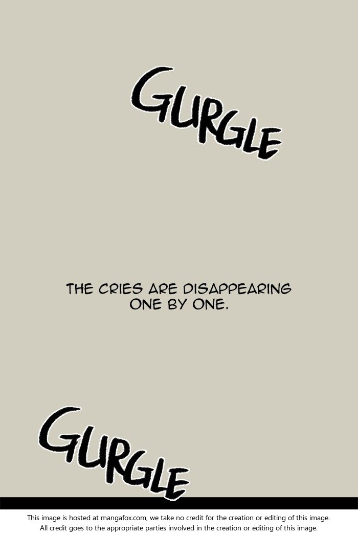 Read Witch Hunt Manga Online