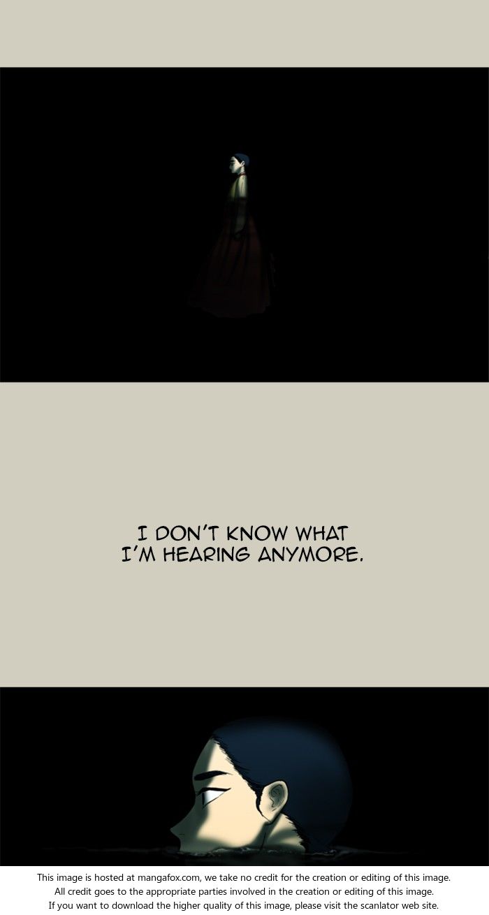 Read Witch Hunt Manga Online