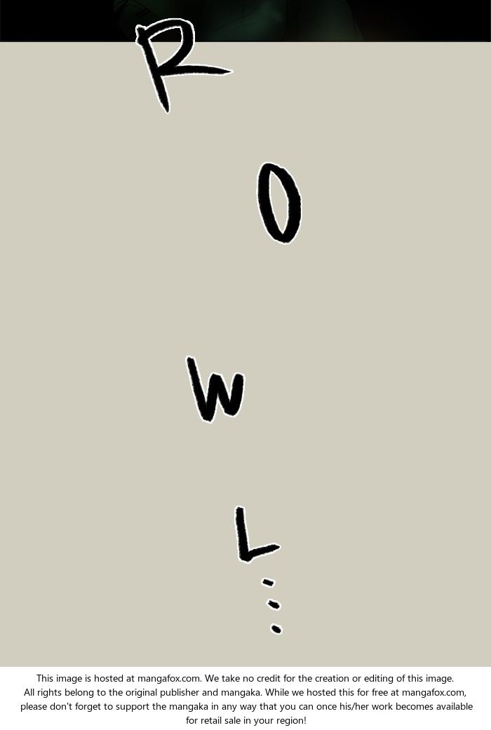 Read Witch Hunt Manga Online