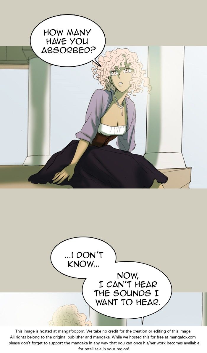 Read Witch Hunt Manga Online