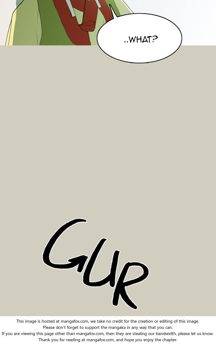 Read Witch Hunt Manga Online