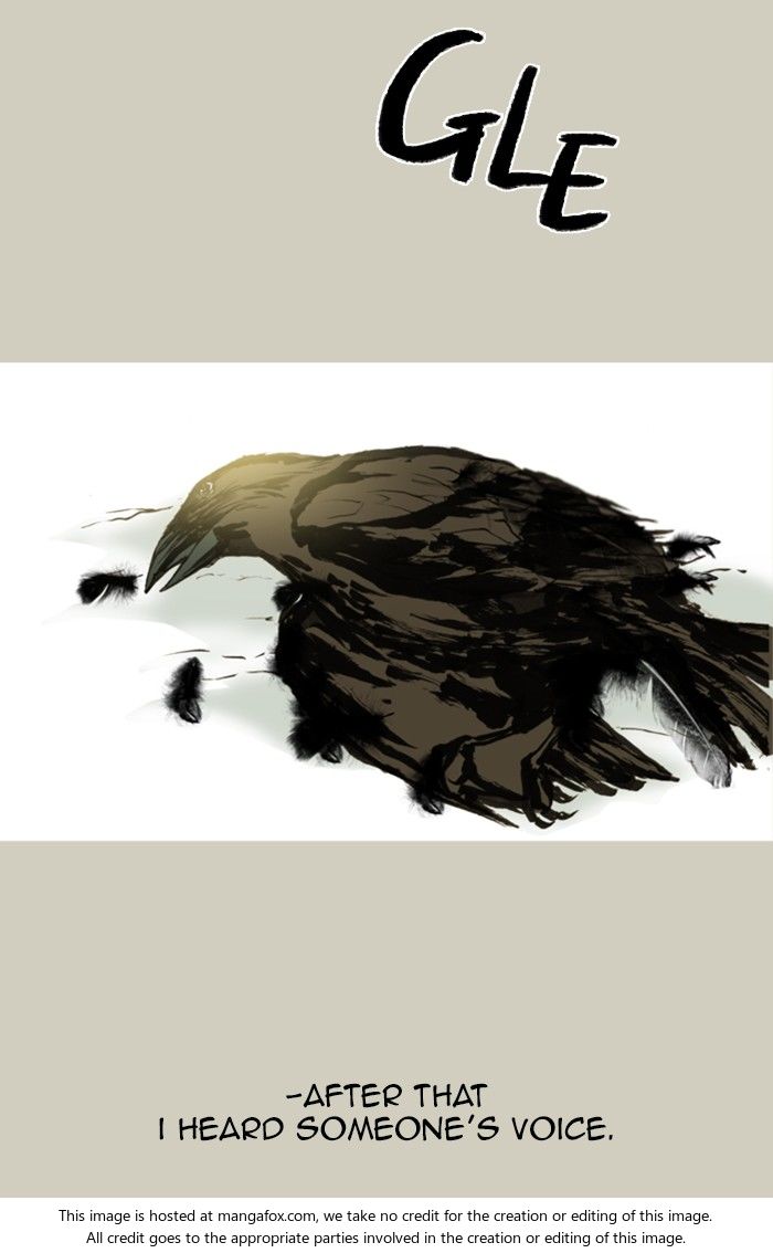 Read Witch Hunt Manga Online